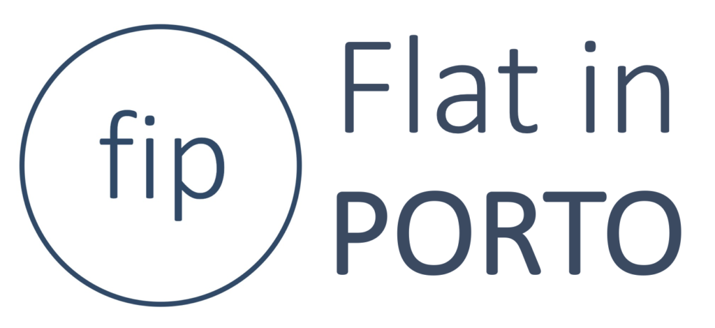 Streamlining Property Management: The Flat in Porto Approach