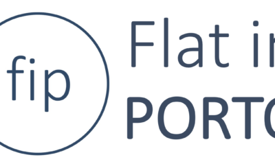 Streamlining Property Management: The Flat in Porto Approach