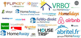 Choosing Your Channel: Where to List Your Rental Property
