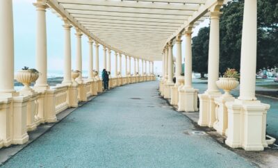 Porto’s Rich History: Uncovering the City’s Architectural and Cultural Heritage