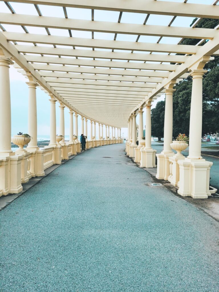 Porto's Rich History: Uncovering the City's Architectural and Cultural Heritage