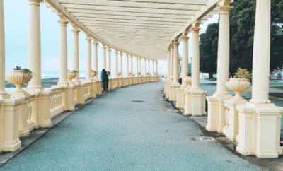 Transitioning to Porto: Where to Settle Before Calling it Home