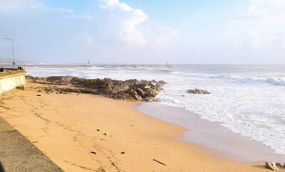 Dive into Porto: A Guide to Water Activities for Tourists