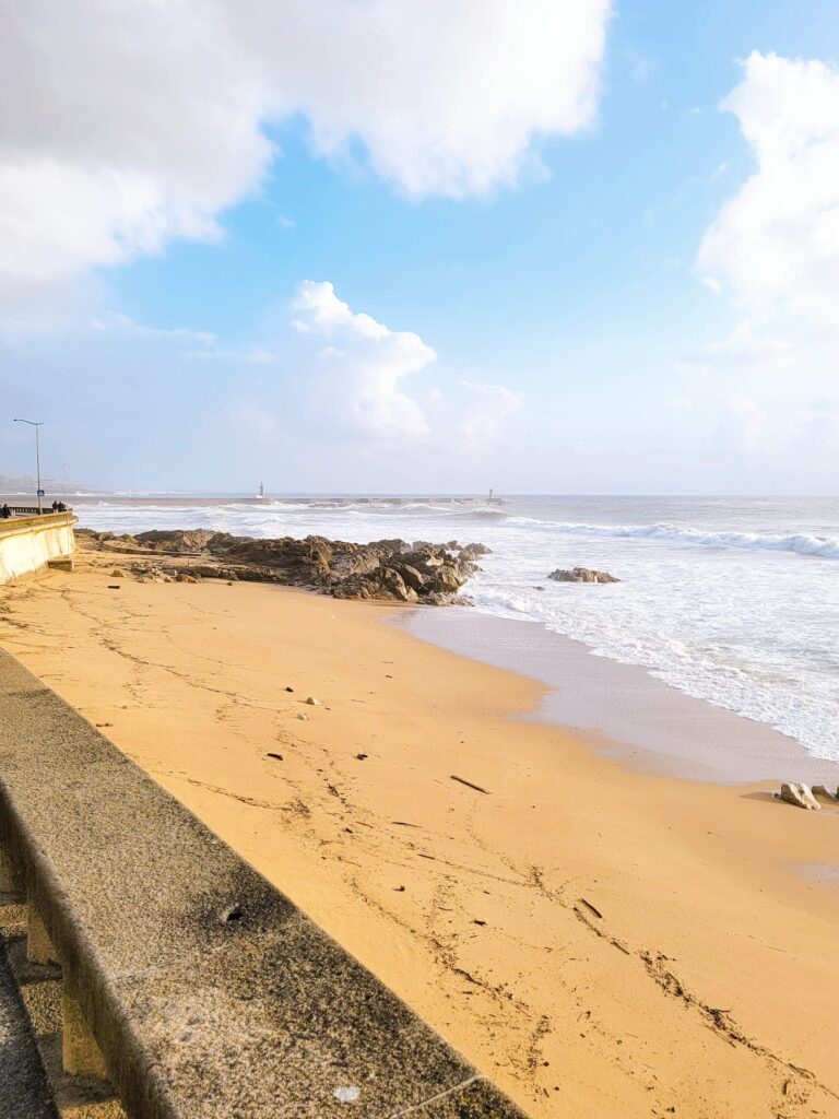 Dive into Porto: A Guide to Water Activities for Tourists