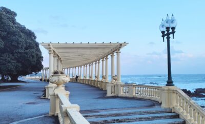 Embrace the Charm: Five Reasons Digital Nomads Should Choose Porto (Outside the City Center)