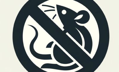 Effective Pest Control Strategies for Landlords and Tenants
