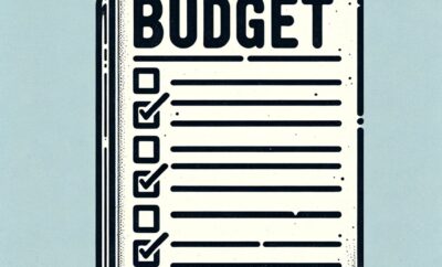 Navigating Budget Management for Rental Properties