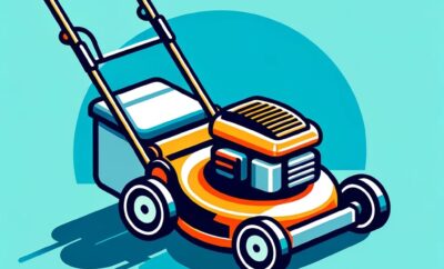 Landscaping and Groundskeeping Essentials for Landlords