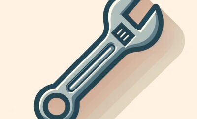 A Landlord’s Guide to Appliance Maintenance and Repair