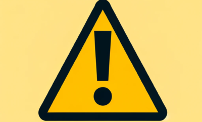 Navigating Safety Inspections for Rental Properties