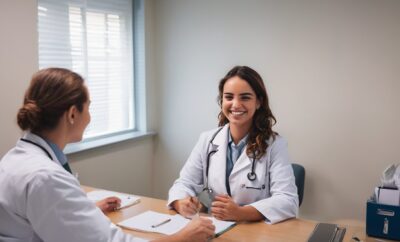 Healthcare for International Students: Navigating the Portuguese Healthcare System