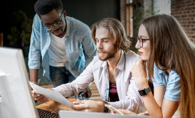 Navigating the Portuguese Education System: Tips for International Students