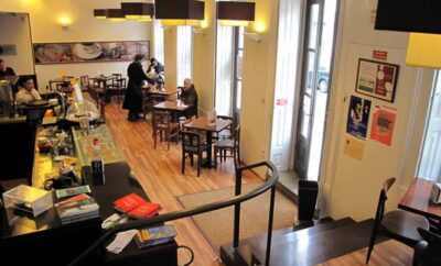 How to Experience Porto Like a Local