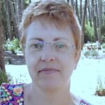 Rosa Quental - Housekeeping