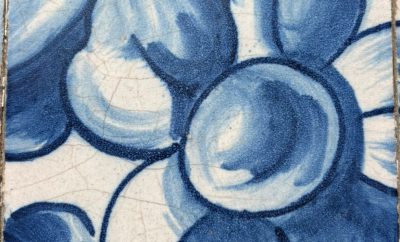 Porto’s Street Art Scene: A Visual Journey Through the City’s Graffiti and Murals