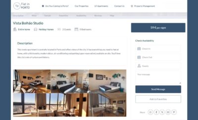 How to Write a Listing That Sells: Words That Convert 