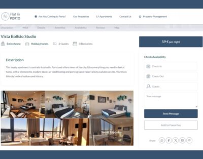 How to Write a Listing That Sells: Words That Convert