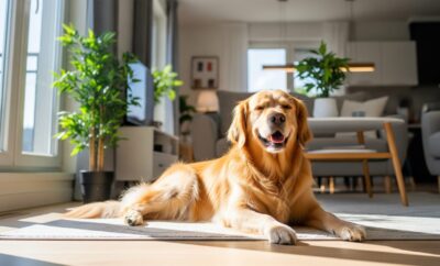 Pet Policies: What Works, What Doesn’t, and Why
