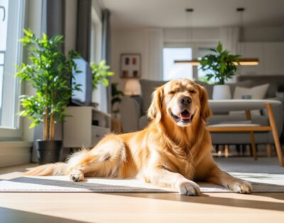 Pet Policies: What Works, What Doesn’t, and Why