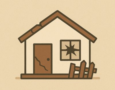 Property Damage: A Landlord’s Guide to Protecting Your Investment
