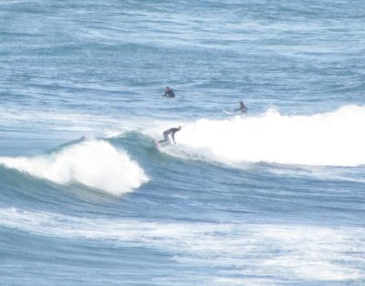 Adrenaline in Porto: The Best Adventure Sports in and Around the City