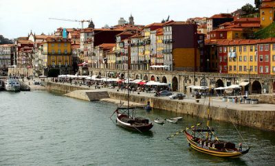 Planning Your Porto Adventure: A Guide to Budgeting for 3, 5, or 7 Days