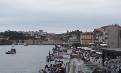 Smart Sightseeing: When Not To Visit Porto’s Popular Attractions
