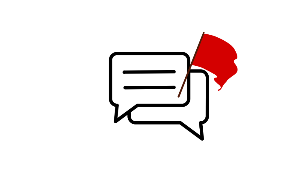 guest communication