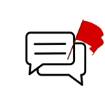 guest communication