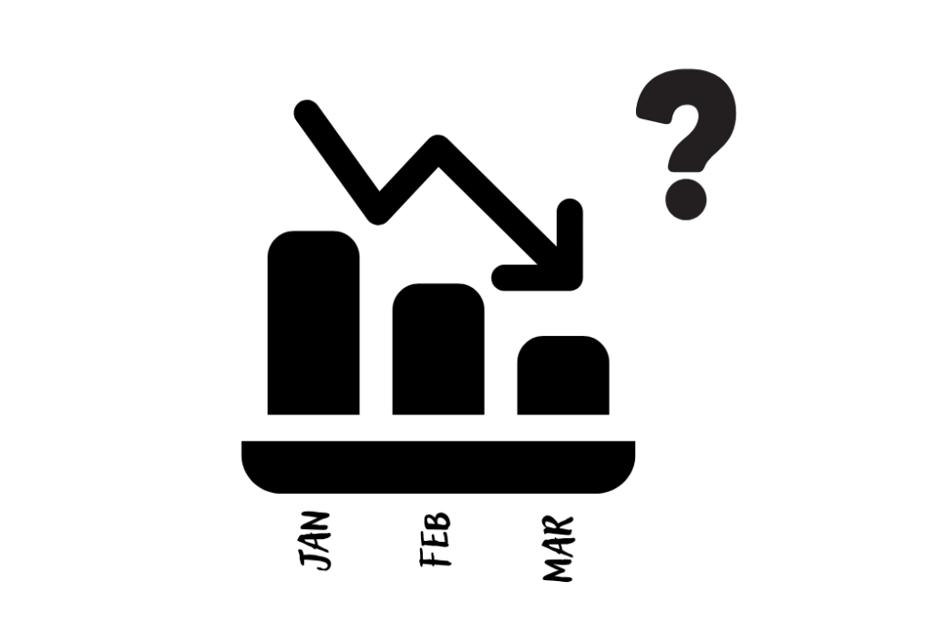 How to Handle Low Season in Porto: Should You Lower Prices or Switch to Mid-Term?