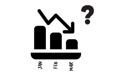 How to Handle Low Season in Porto: Should You Lower Prices or Switch to Mid-Term?