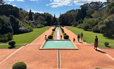 Porto for Families: Kid-Friendly Activities and Attractions