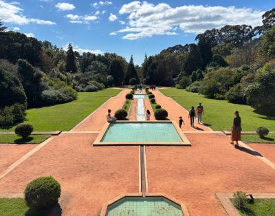 Porto for Families: Kid-Friendly Activities and Attractions
