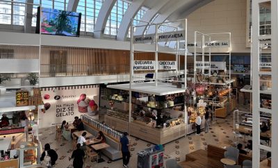 5 Authentic Markets in Porto You Shouldn’t Miss