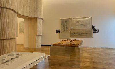 Porto for Art Lovers: A Tour of the City’s Best Art Galleries and Museums