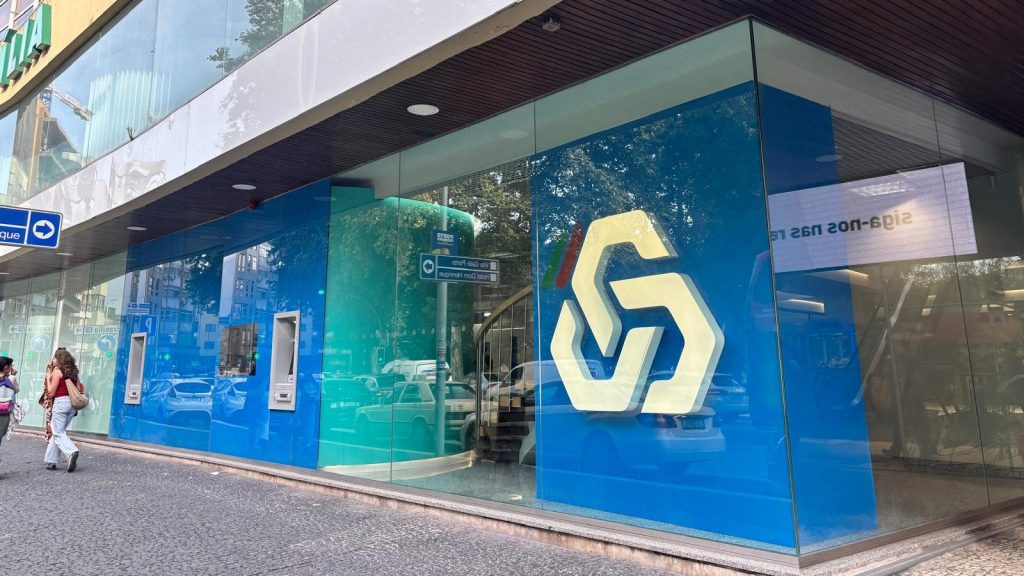 Banking in Portugal for International Students: A Quick Guide