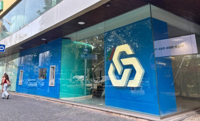 Banking in Portugal for International Students: A Quick Guide