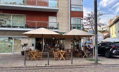 Porto’s Best Bites: Uncovering the City’s Brunch Hotspots