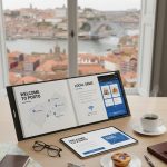 guide for short term rental homes