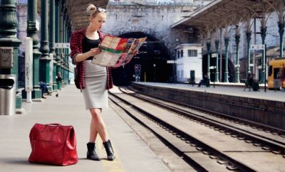 Arrived Early in Porto? Make the Most of Your Morning!