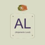 Al -Alojamento Local