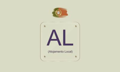 Step-by-Step: How to Apply for an Alojamento Local License