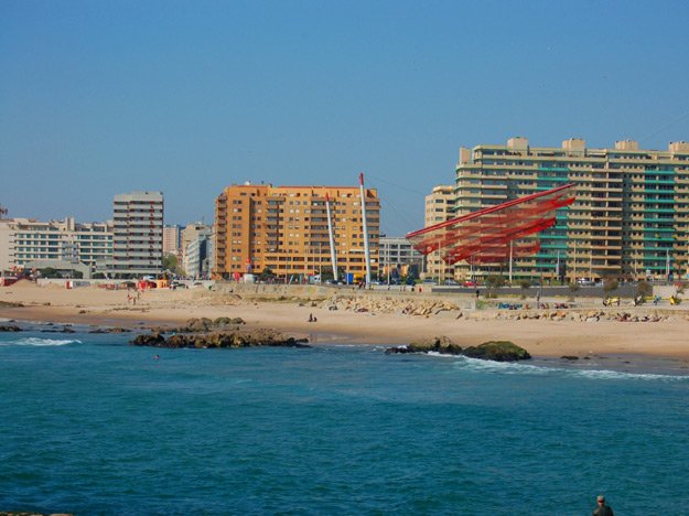 Matosinhos