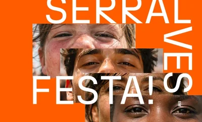 Free Events In Porto You Might Not Know About