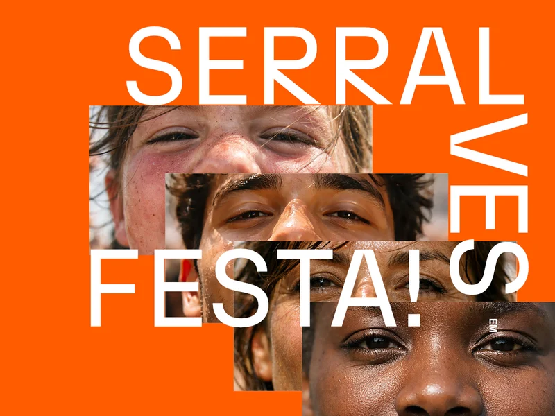 Free Events In Porto You Might Not Know About