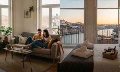 Short-Term vs. Long-Term Rentals: Which Is More Profitable in 2026?