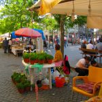 são joão batalha feira