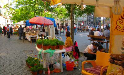 How To Celebrate São João Like A Local (Even If You Aren’t One)