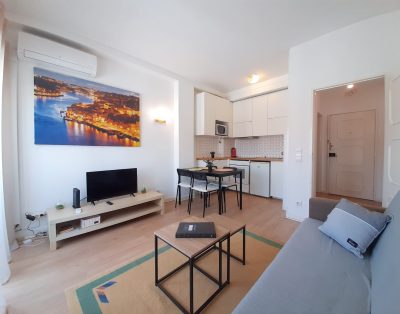 Casa Fontainhas, a traditional 1 bedroom apartment for 2 in Porto center