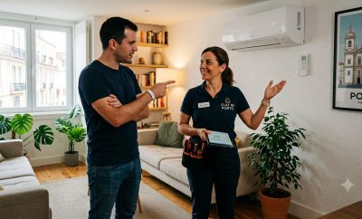 When Things Go Wrong: Handling Guest Complaints Professionally
